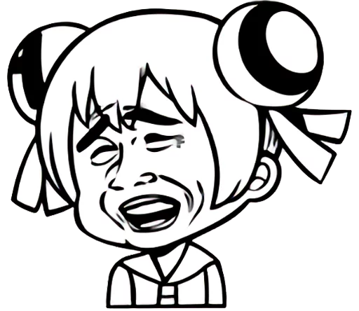 :ac_44: