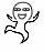 :alu_003:
