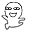 :alu_005: