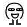 :alu_011: