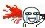 :alu_027: