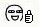:alu_029: