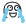:alu_034: