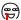 :alu_044: