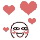 :alu_058: