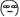 :alu_064: