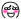 :alu_076: