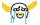 :alu_130: