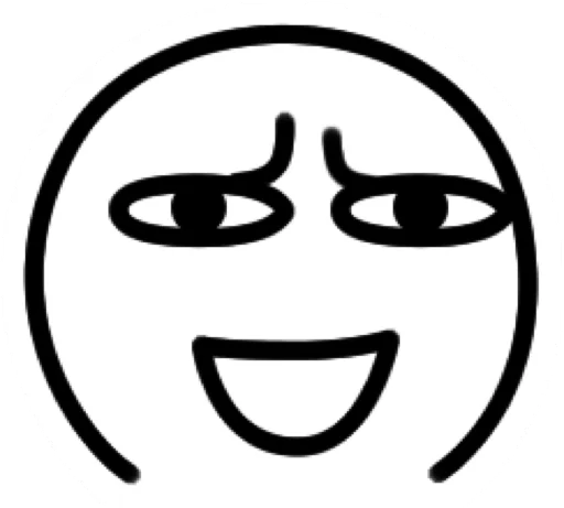 :aru_001: