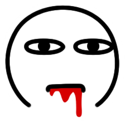 :aru_013: