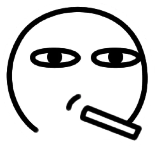 :aru_014: