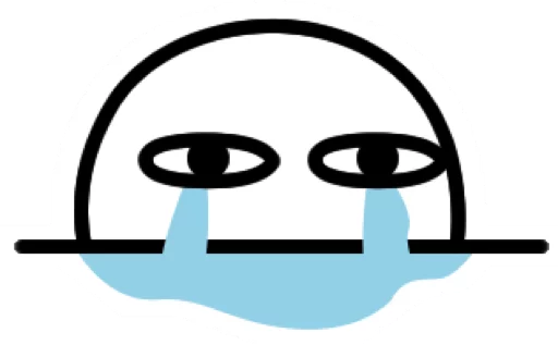 :aru_052:
