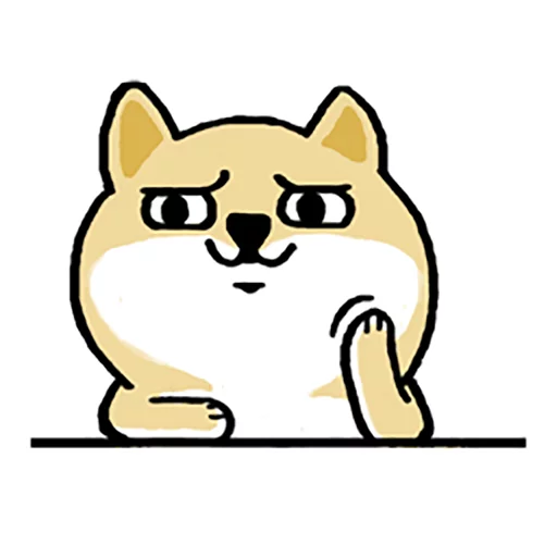 :shibainu_001: