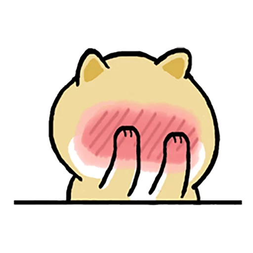 :shibainu_009: