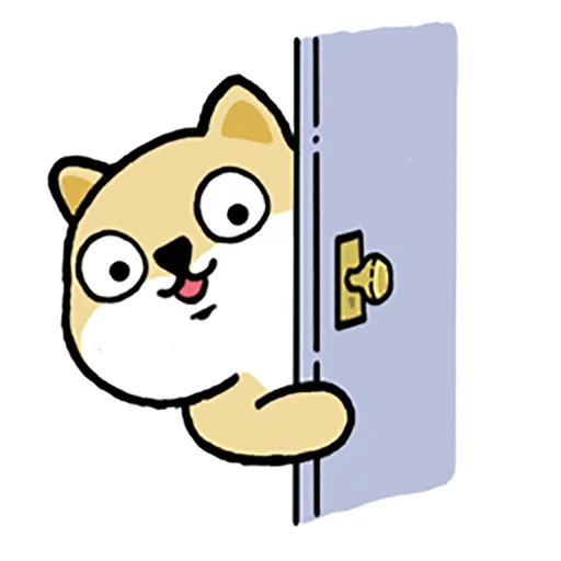 :shibainu_097: