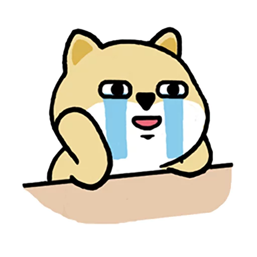 :shibainu_098: