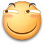 :t_32: