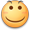 :tb_01: