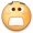 :tb_04: