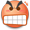 :tb_06: