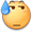 :tb_08: