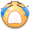 :tb_09: