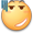 :tb_10: