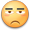 :tb_12: