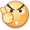 :tb_13: