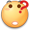 :tb_15:
