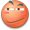 :tb_16: