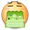 :tb_17: