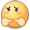 :tb_19: