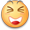 :tb_22: