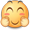 :tb_24: