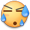:tb_27: