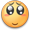 :tb_28: