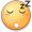 :tb_29: