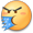 :tb_33: