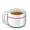 :tb_43: