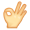 :tb_50: