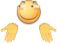 0_1547390121673_tanshou.jpg