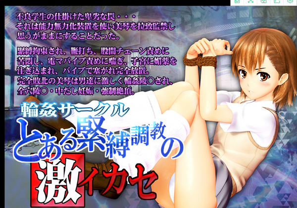 0f8eadc0-9b90-46ad-af6b-98ab6c3a5764-image.png