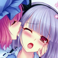 kisaragimoon