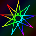 dou966